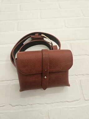 Belt Bag